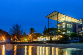 Aownoi Bay Resort